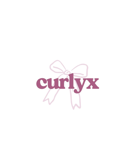 Curlyx