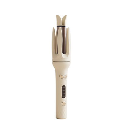 Curlyx AutoCurl Pro- Automatic Hair Curler