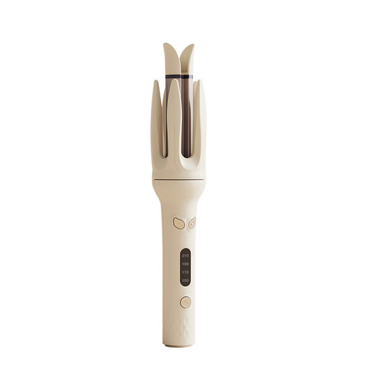 Curlyx AutoCurl Pro- Automatic Hair Curler