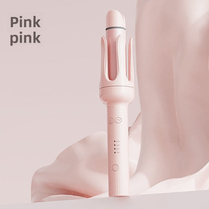 Curlyx AutoCurl Pro- Automatic Hair Curler